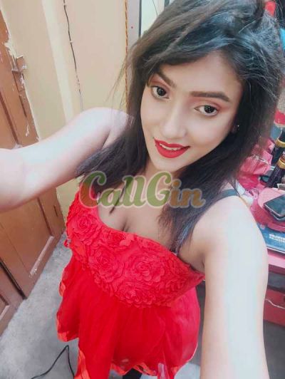 Aanchal Agarwal 9820090580, escort in Panvel
