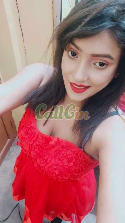 Aanchal Agarwal 9820090580, escort in Panvel