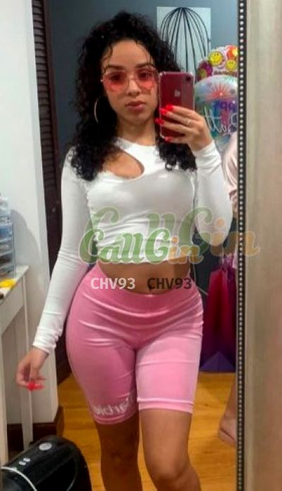 Skylar, escort in BTM Layout (Bangalore)