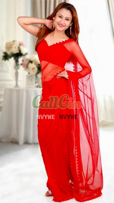 Sweety Agarwal 9820407375, escort in Andheri (Mumbai)