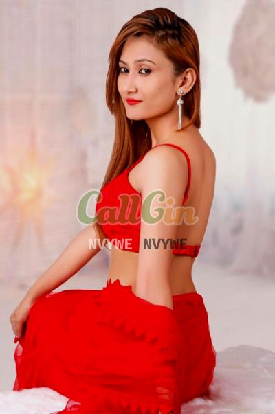 Sweety Agarwal 9820407375, call girl in Andheri (Mumbai)