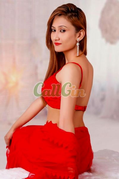 Sweety Agarwal 9820407375, call girl in Andheri (Mumbai)