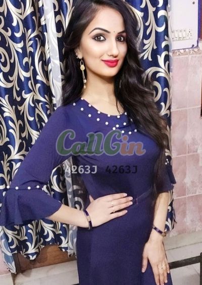 Sarika Roy, call girl in Banjara Hills (Hyderabad)