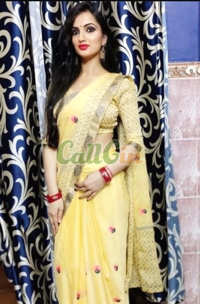 Sarika Roy, escort in Banjara Hills (Hyderabad)