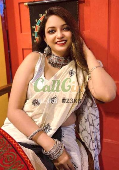 Radhika, escort in Mumbai