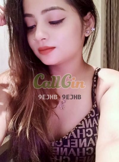 Nandini, call girl in Andheri (Mumbai)