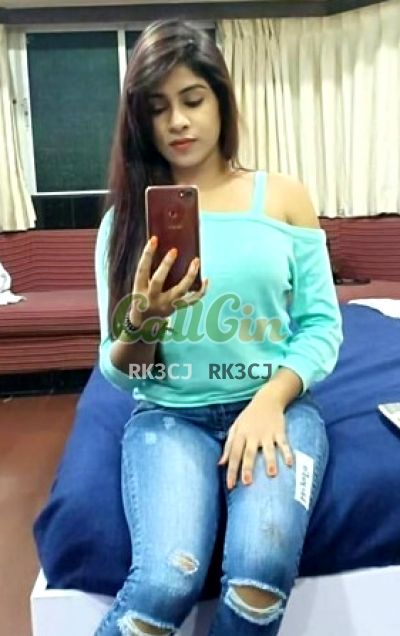 Shivani, escort in Gurgaon