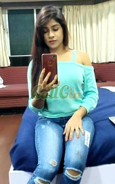 Shivani, escort in Gurgaon