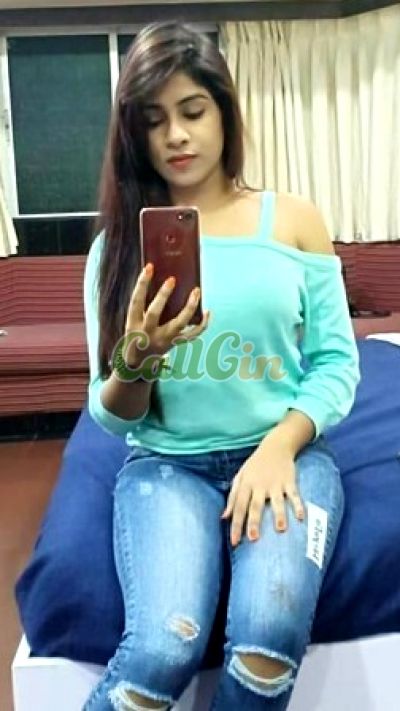Shivani, escort in Gurgaon