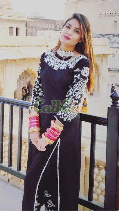 Namrita, escort in Koregaon Park (Pune)