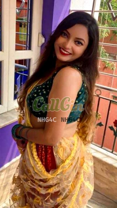 Priya, call girl in Chennai