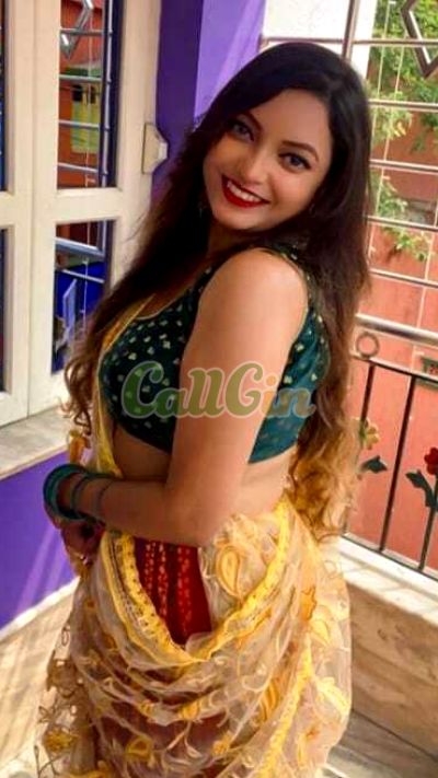 Priya, call girl in Chennai
