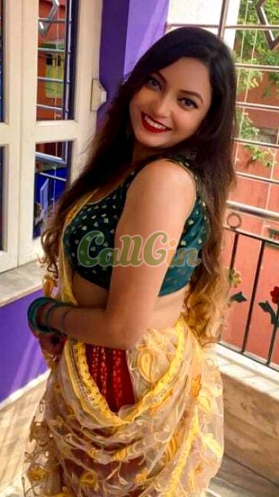 Priya, call girl in Chennai