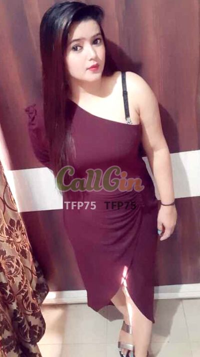 Saanvi patel, call girl in Mumbai