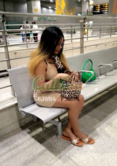 Ruth, call girl in Chandigarh