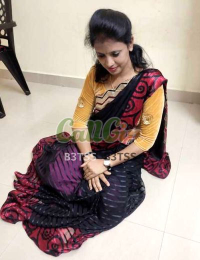 Ramya, escort in Vadapalani (Chennai)