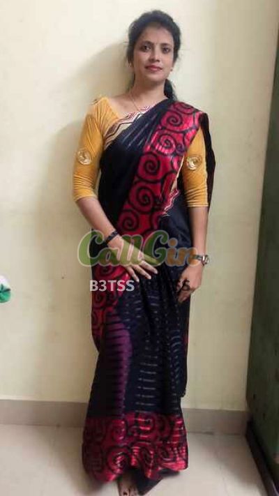 Ramya, call girl in Vadapalani (Chennai)