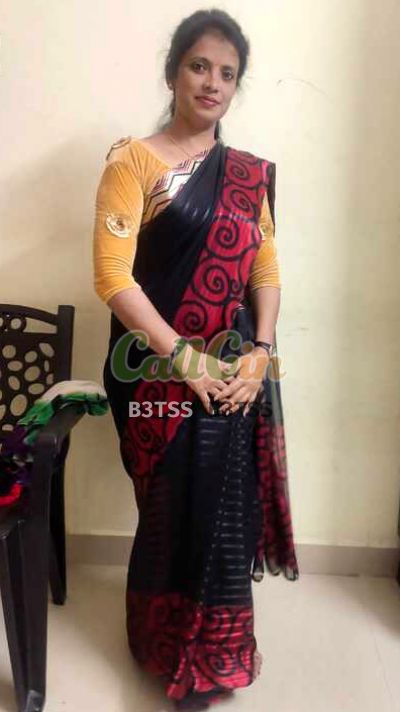 Ramya, call girl in Vadapalani (Chennai)