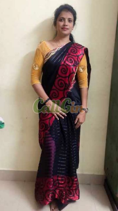 Ramya, call girl in Vadapalani (Chennai)