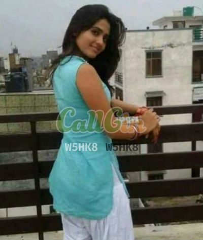 Anjali, escort in Nerul (Navi Mumbai)