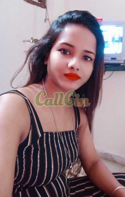 Rita, call girl in Pune