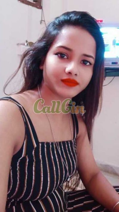 Rita, call girl in Pune