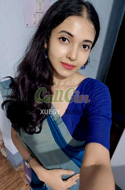 Janu, escort in JP Nagar (Bangalore)