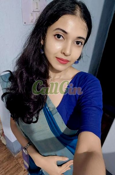 Janu, escort in JP Nagar (Bangalore)