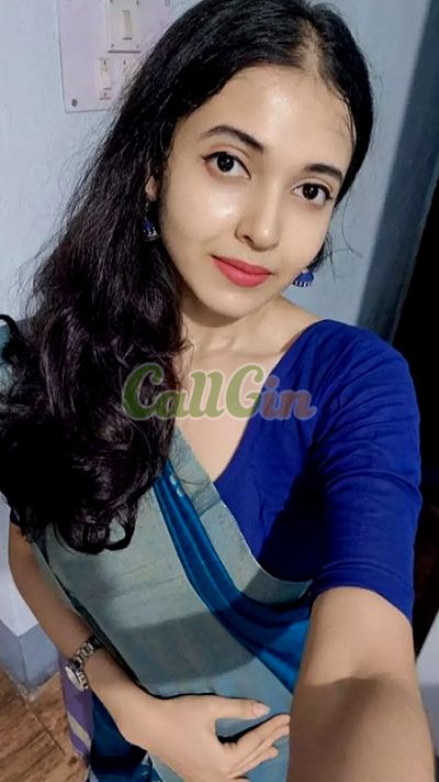 Janu, escort in JP Nagar (Bangalore)