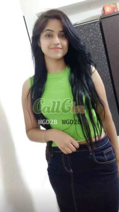 Payal Sharma, escort in Vashi (Navi Mumbai)