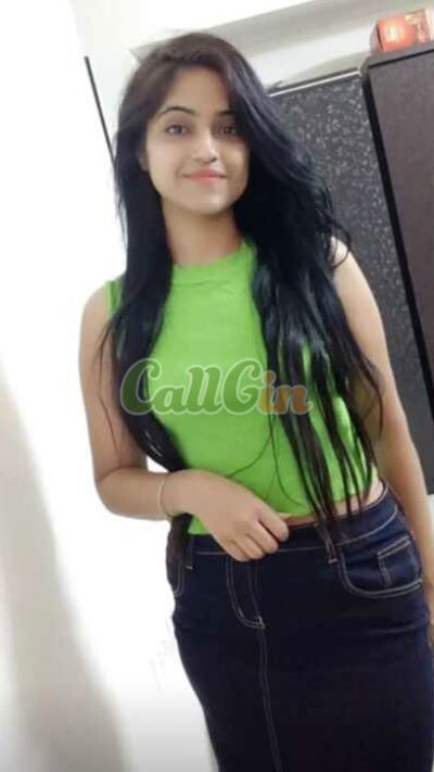 Payal Sharma, escort in Vashi (Navi Mumbai)