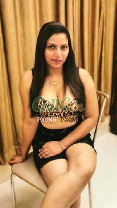 Komal, call girl in Vijayawada