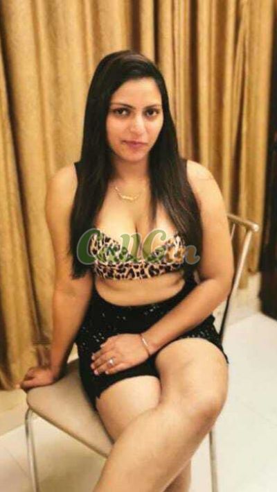 Komal, call girl in Vijayawada