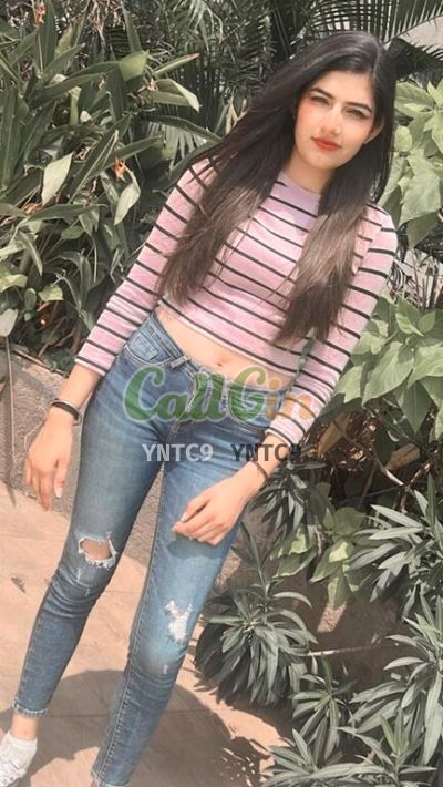Rohini, call girl in Mumbai