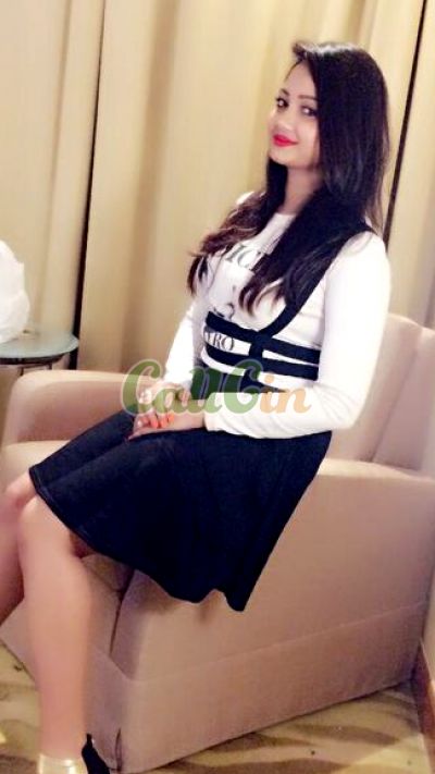 Anjali, call girl in Andheri (Mumbai)