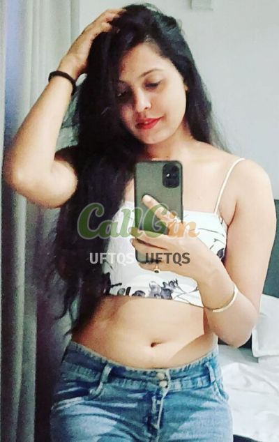 Divya, call girl in Bangalore