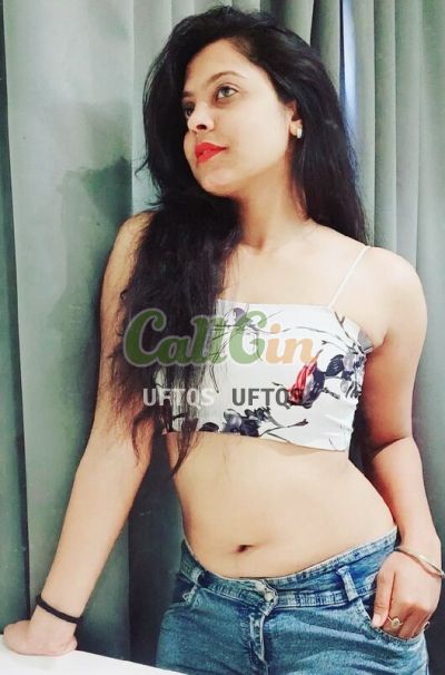 Divya, call girl in Bangalore