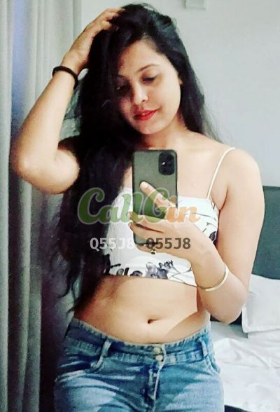 Divya, escort in BTM Layout (Bangalore)