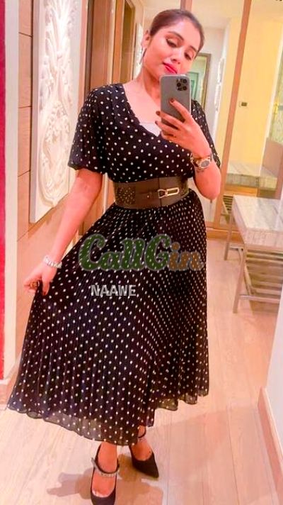 Riya Singh, call girl in Banjara Hills (Hyderabad)