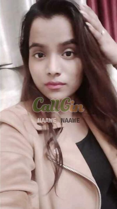 Riya Singh, call girl in Banjara Hills (Hyderabad)