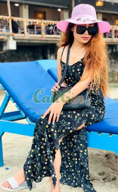 Jennifer, escort in Ahmedabad