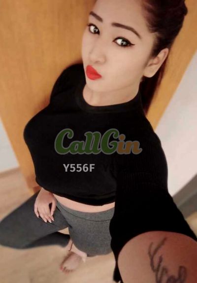 Anjali Singh, escort in Andheri (Mumbai)