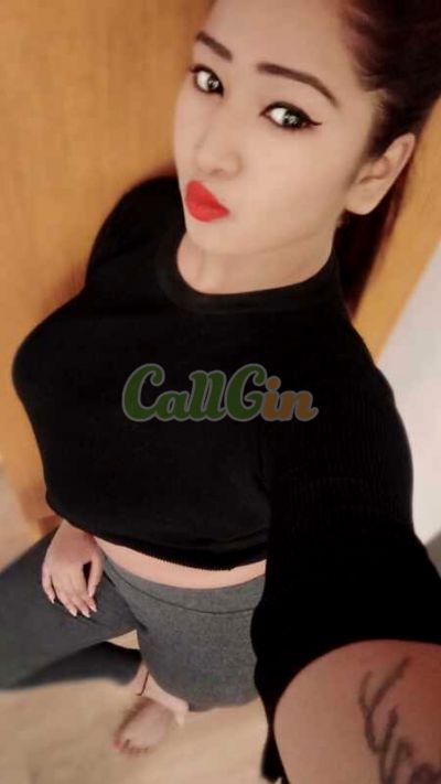 Anjali Singh, escort in Andheri (Mumbai)