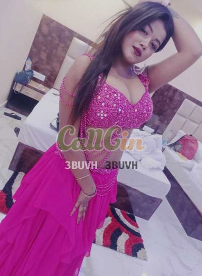 Pria, escort in New Town (Kolkata)