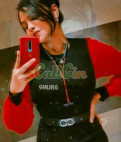 Ritika, call girl in Noida