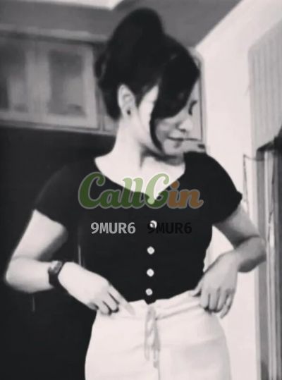 Ritika, escort in Noida