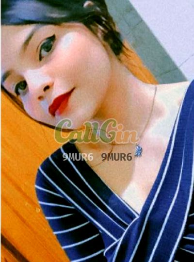 Ritika, escort in Noida