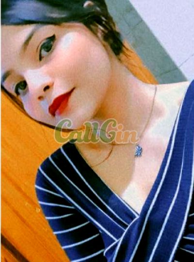 Ritika, escort in Noida