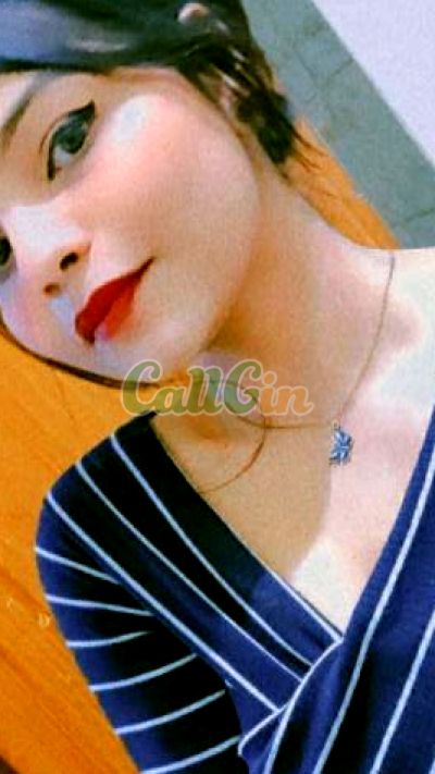 Ritika, escort in Noida