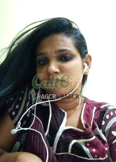 Bhargavi, escort in Warangal